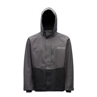 Bunda Grundéns Downrigger Gore-Tex® - Anchor vel. S