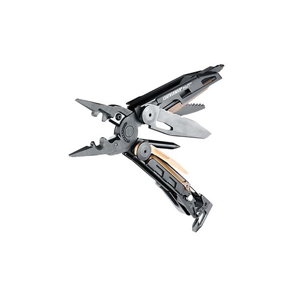 Multitool Leatherman MUT EOD