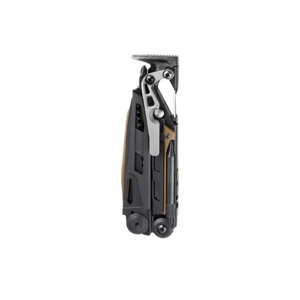 Multitool Leatherman MUT EOD