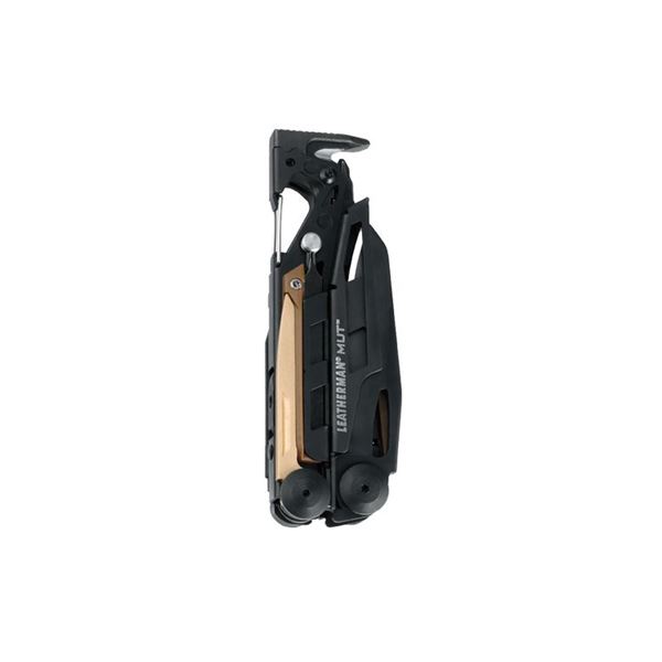 Multitool Leatherman MUT EOD