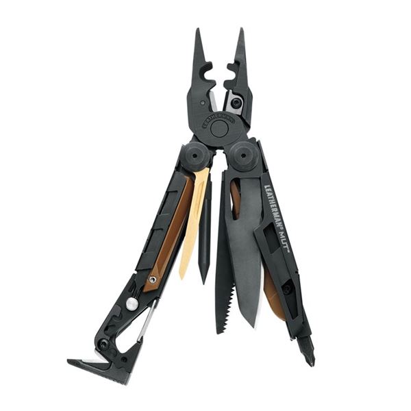 Multitool Leatherman MUT EOD