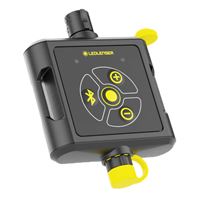 Dálkové ovládání Ledlenser pro pracovní světla 