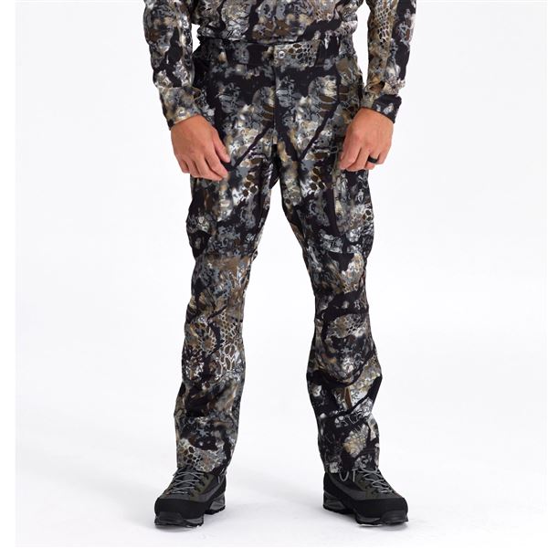 Kalhoty Kryptek Alaios Obskura Skyfall 34R
