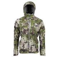Bunda Kryptek Dalibor Pro Altitude XL