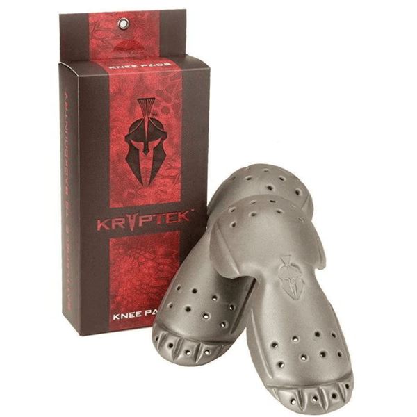 Chrániče kolen Kryptek Kaden Krawler