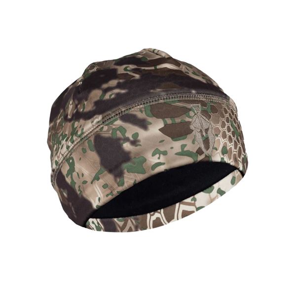 Čepice Kryptek Obskura Transitional