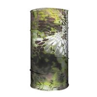 Nákrčník Kryptek Hoo-rag Altitude