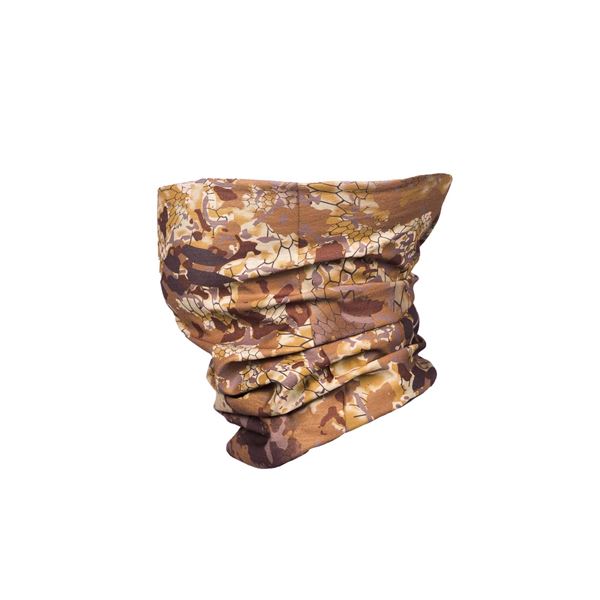 Nákrčník Kryptek Hoo-Rag Flyway
