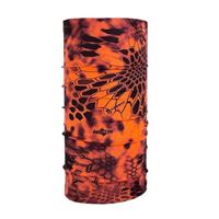 Nákrčník Kryptek Hoo-rag Inferno
