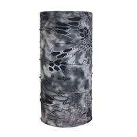 Nákrčník Kryptek Hoo-rag Raid