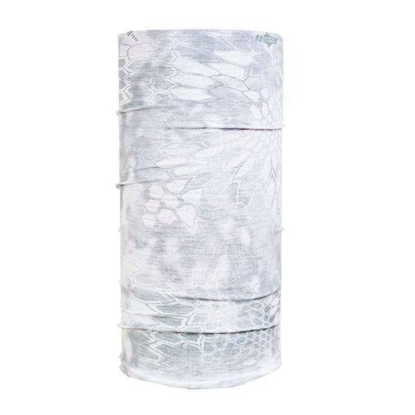 Nákrčník Kryptek Hoo-rag Wraith