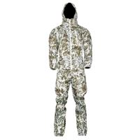 Zimní převlečník Overwhites Obskura Grom XL/XXL