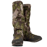Návleky Kryptek Petra II Altitude L
