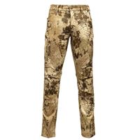 Kalhoty Kryptek Sonora Highlander 34