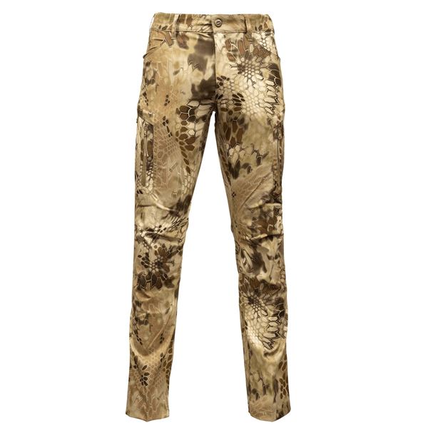 Kalhoty Kryptek Sonora Highlander 34