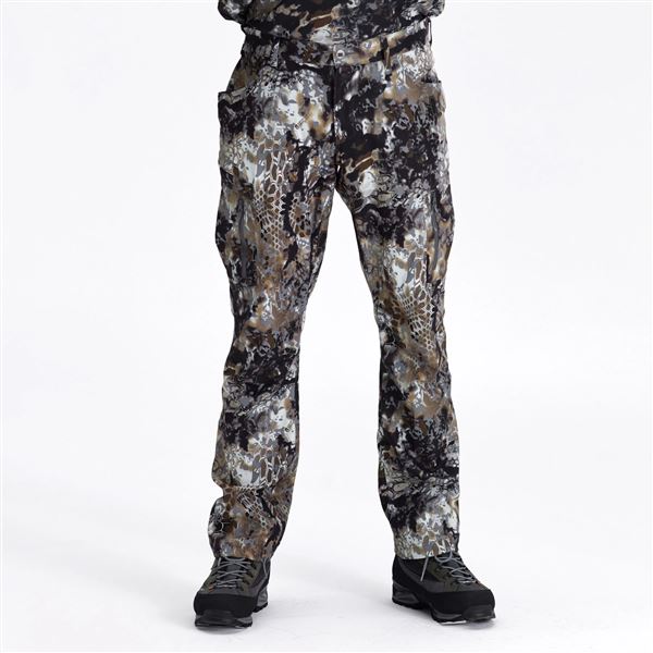 Kalhoty Kryptek Sonora Obskura Skyfall 36