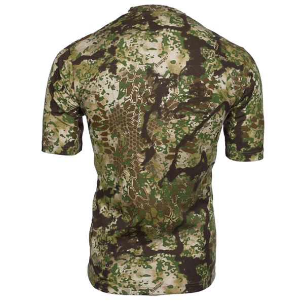 Triko Kryptek Stalker 2 SS Obskura Transitional L
