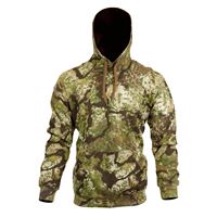 Mikina Kryptek Stalker Obskura Transitional XL