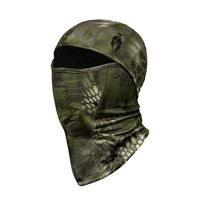 Kukla Kryptek Wyot Altitude