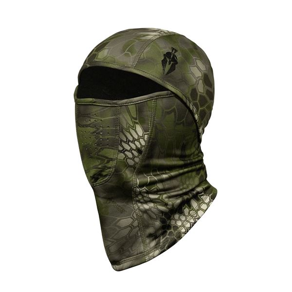 Kukla Kryptek Wyot Altitude