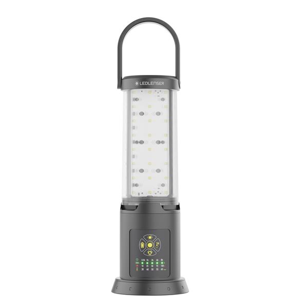 Pracovní svítilna LEDLENSER AL10R