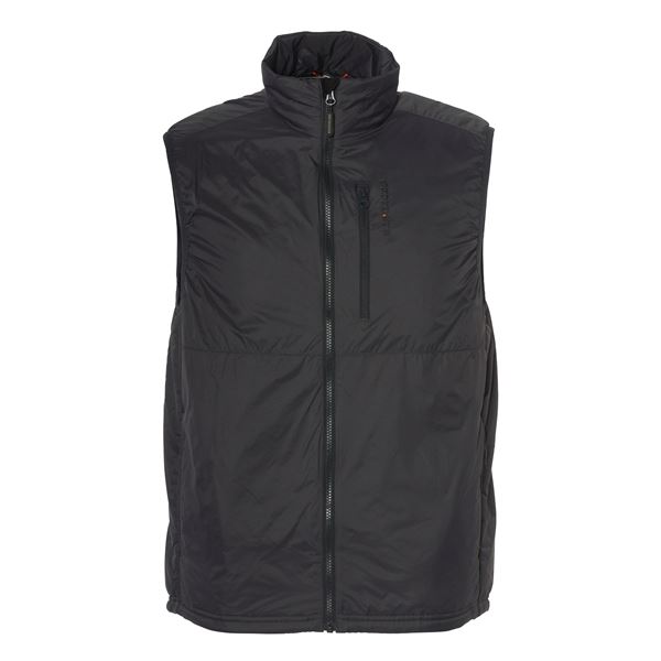 Vesta Grundéns Forecast Insulated - Anchor vel. L