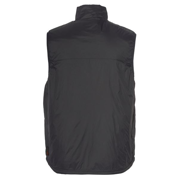 Vesta Grundéns Forecast Insulated - Anchor vel. L