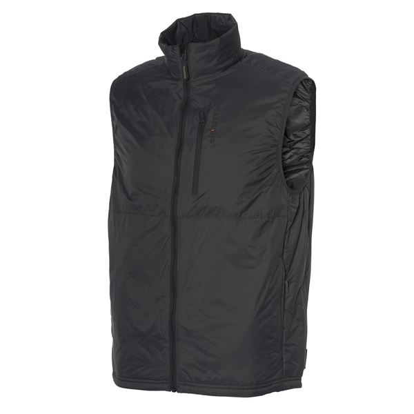 Vesta Grundéns Forecast Insulated - Anchor vel. XL