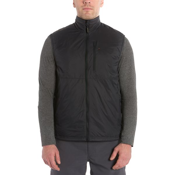 Vesta Grundéns Forecast Insulated - Anchor vel. XL