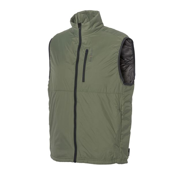 Vesta Grundéns Forecast Insulated - Olivine vel. S
