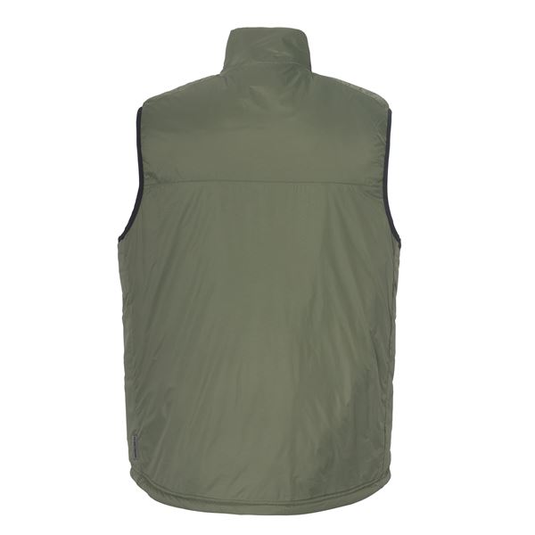 Vesta Grundéns Forecast Insulated - Olivine vel. M
