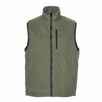 Vesta Grundéns Forecast Insulated - Olivine vel. XL