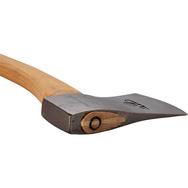 Sekera Hultafors Standard H 008 SV Outdoorová 800g