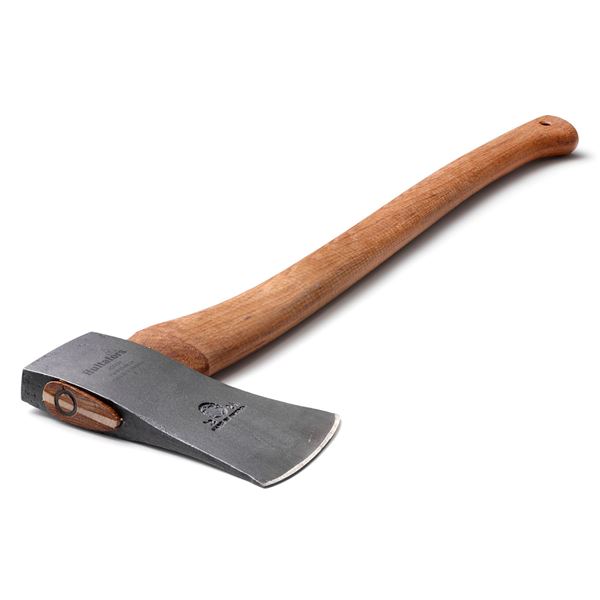 Sekera Hultafors Standard HY 10-1,2 SV Kácecí 1200g