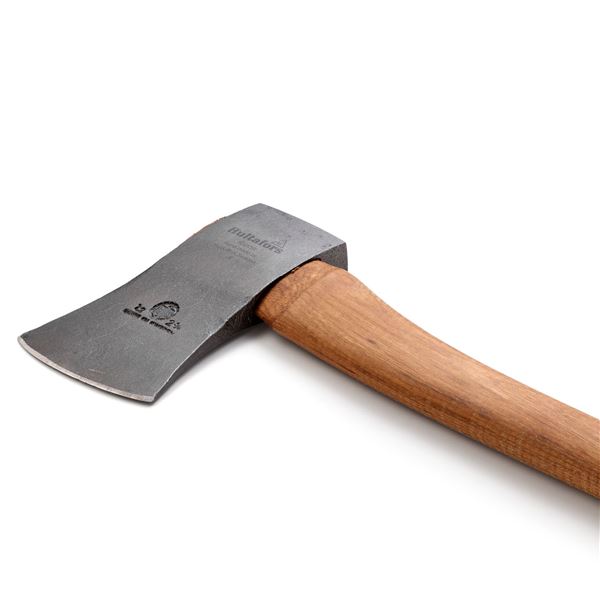 Sekera Hultafors Standard HY 10-1,2 SV Kácecí 1200g