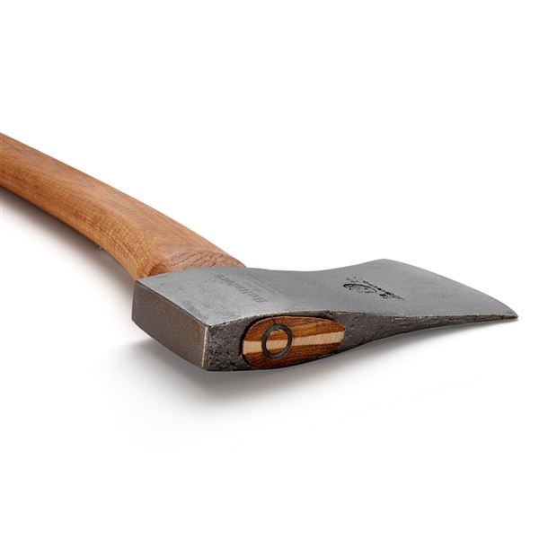 Sekera Hultafors Standard HY 10-1,2 SV Kácecí 1200g