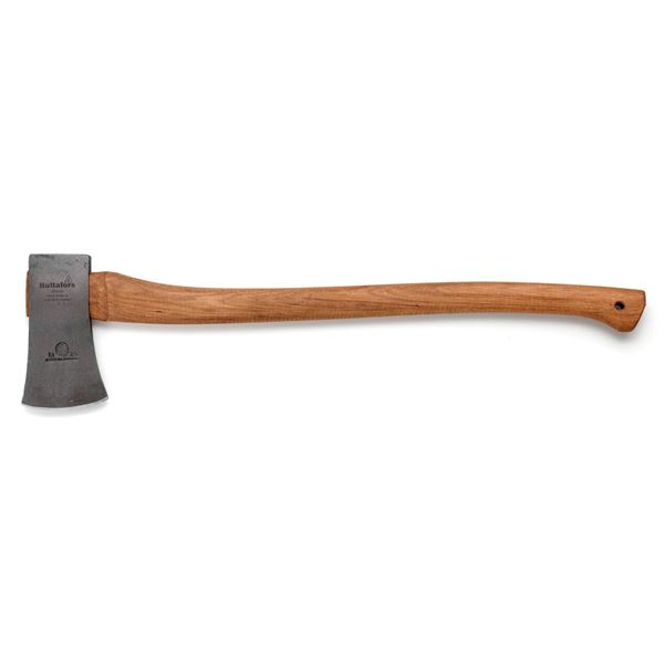 Sekera Hultafors Standard HY 10-1,2 SV Kácecí 1200g