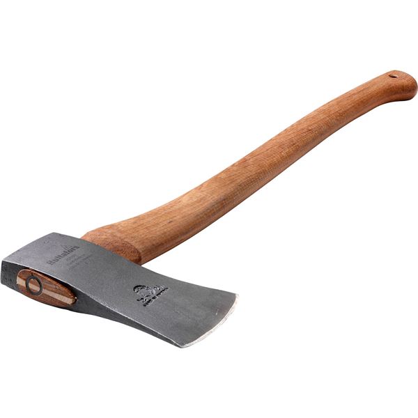 Sekera Hultafors Standard HY 10-1,2 SV Kácecí 1200g