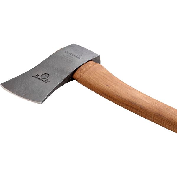 Sekera Hultafors Standard HY 10-1,2 SV Kácecí 1200g