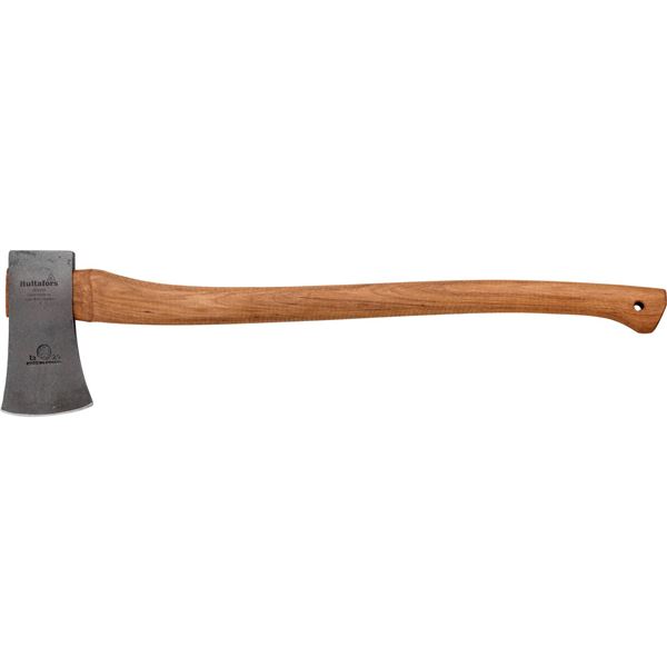 Sekera Hultafors Standard HY 10-1,2 SV Kácecí 1200g