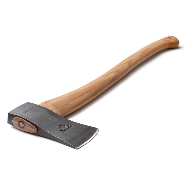Sekera Hultafors Standard HY 10-1,5 SV Kácecí 1500g