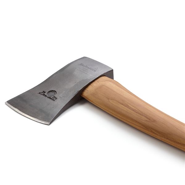 Sekera Hultafors Standard HY 10-1,5 SV Kácecí 1500g