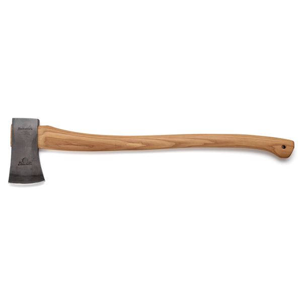Sekera Hultafors Standard HY 10-1,5 SV Kácecí 1500g