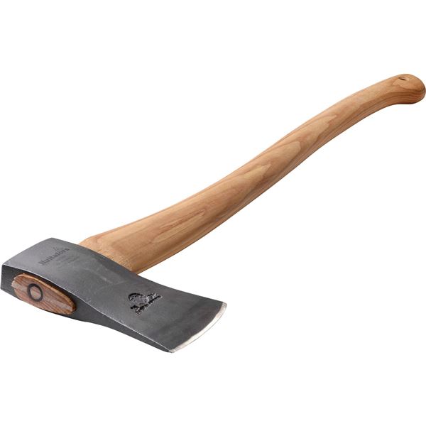 Sekera Hultafors Standard HY 10-1,5 SV Kácecí 1500g