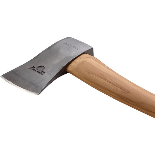 Sekera Hultafors Standard HY 10-1,5 SV Kácecí 1500g