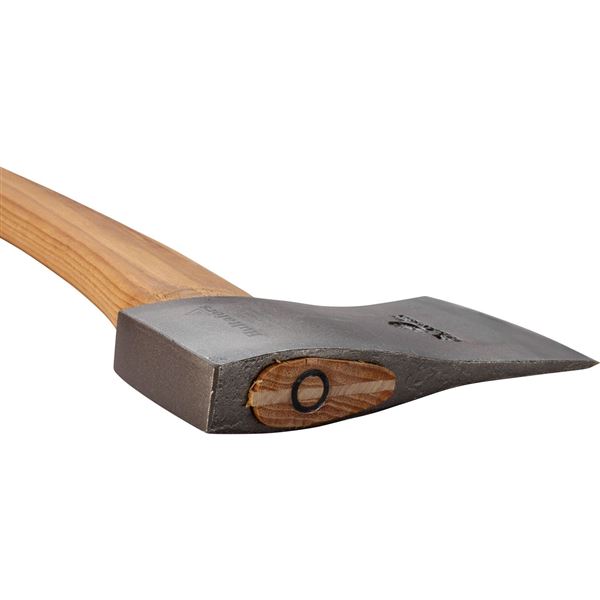Sekera Hultafors Standard HY 10-1,5 SV Kácecí 1500g