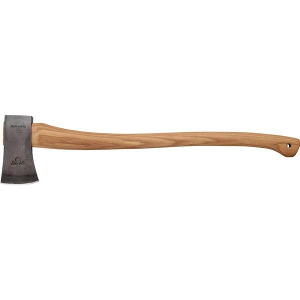 Sekera Hultafors Standard HY 10-1,5 SV Kácecí 1500g