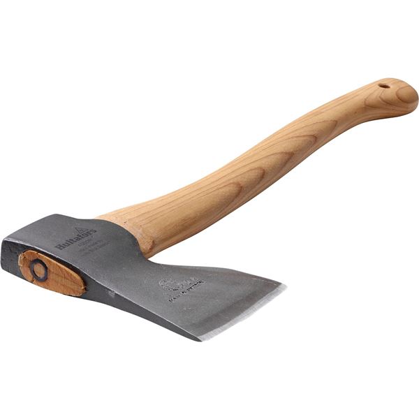 Sekera Hultafors Standard SY 21-1,0 SV Tesařská 1000g