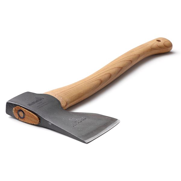 Sekera Hultafors Standard SY 21-1,0 SV Tesařská 1000g