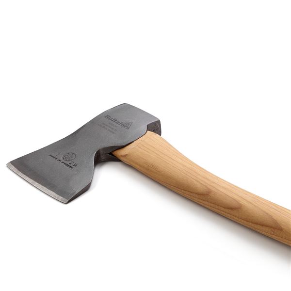 Sekera Hultafors Standard SY 21-1,0 SV Tesařská 1000g